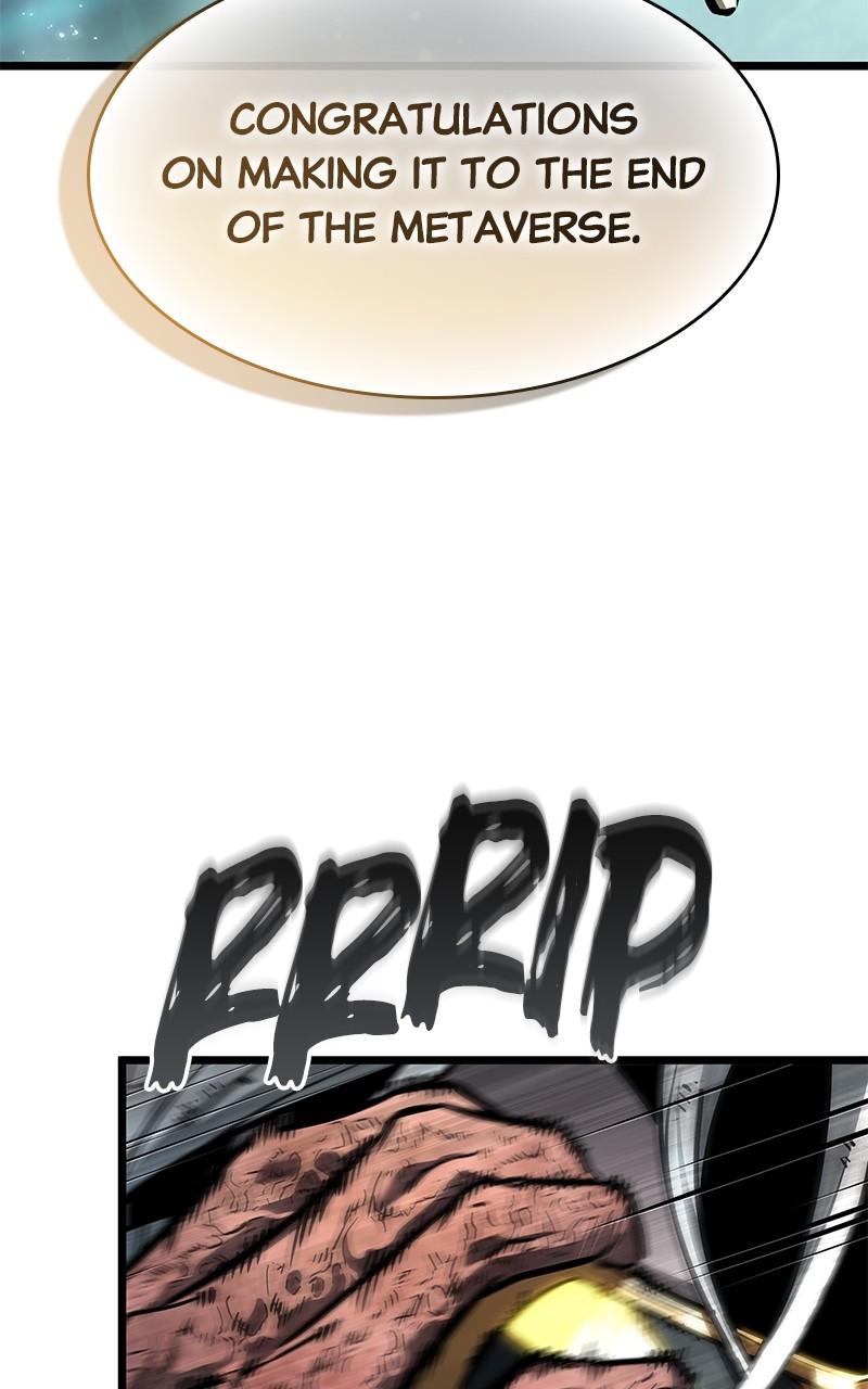 The World After the Fall Chapter 162