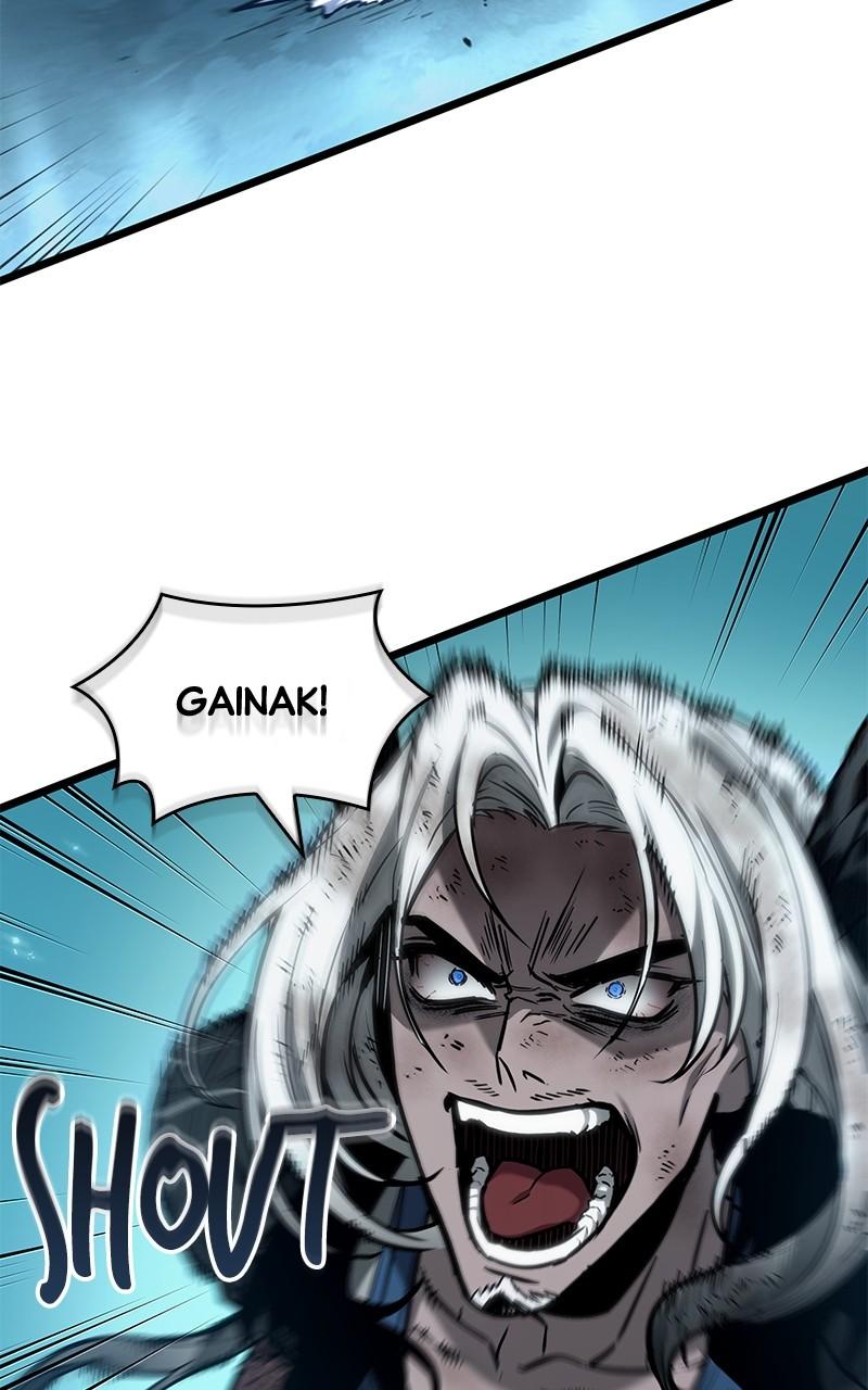 The World After the Fall Chapter 162