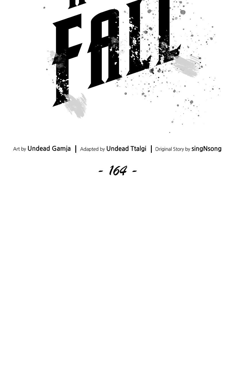 The World After the Fall Chapter 162