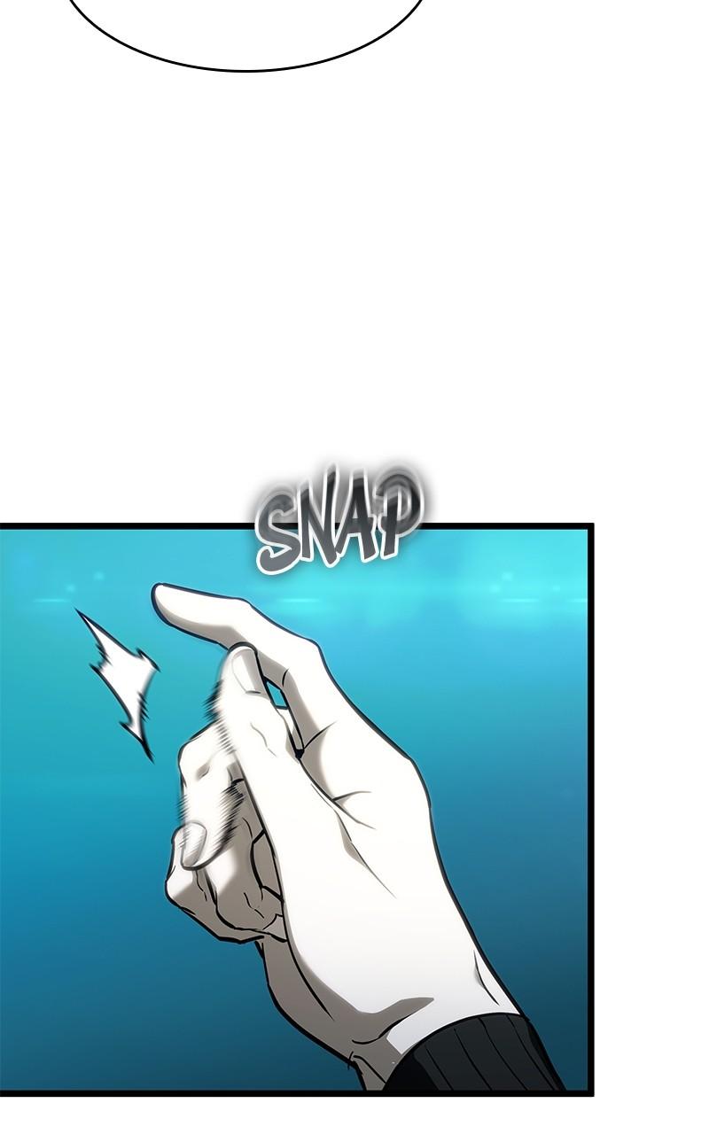 The World After the Fall Chapter 162