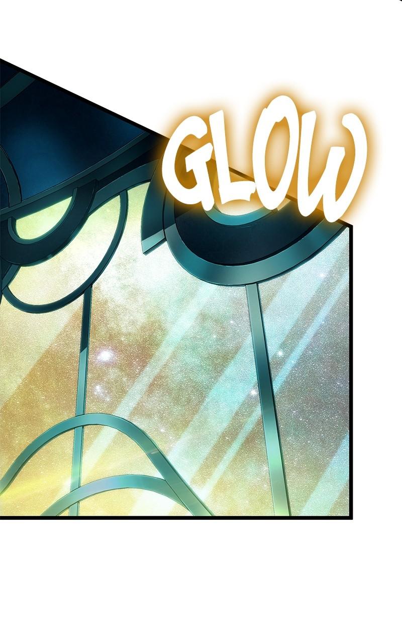 The World After the Fall Chapter 162