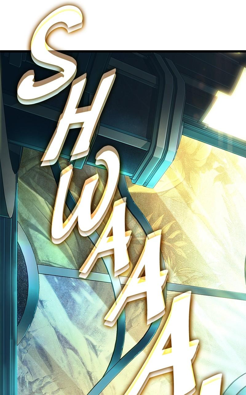 The World After the Fall Chapter 162