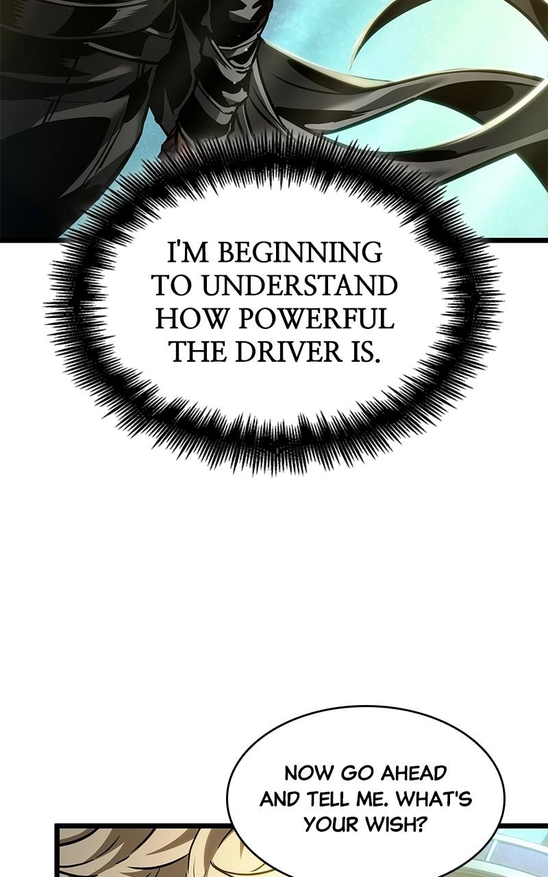 The World After the Fall Chapter 162