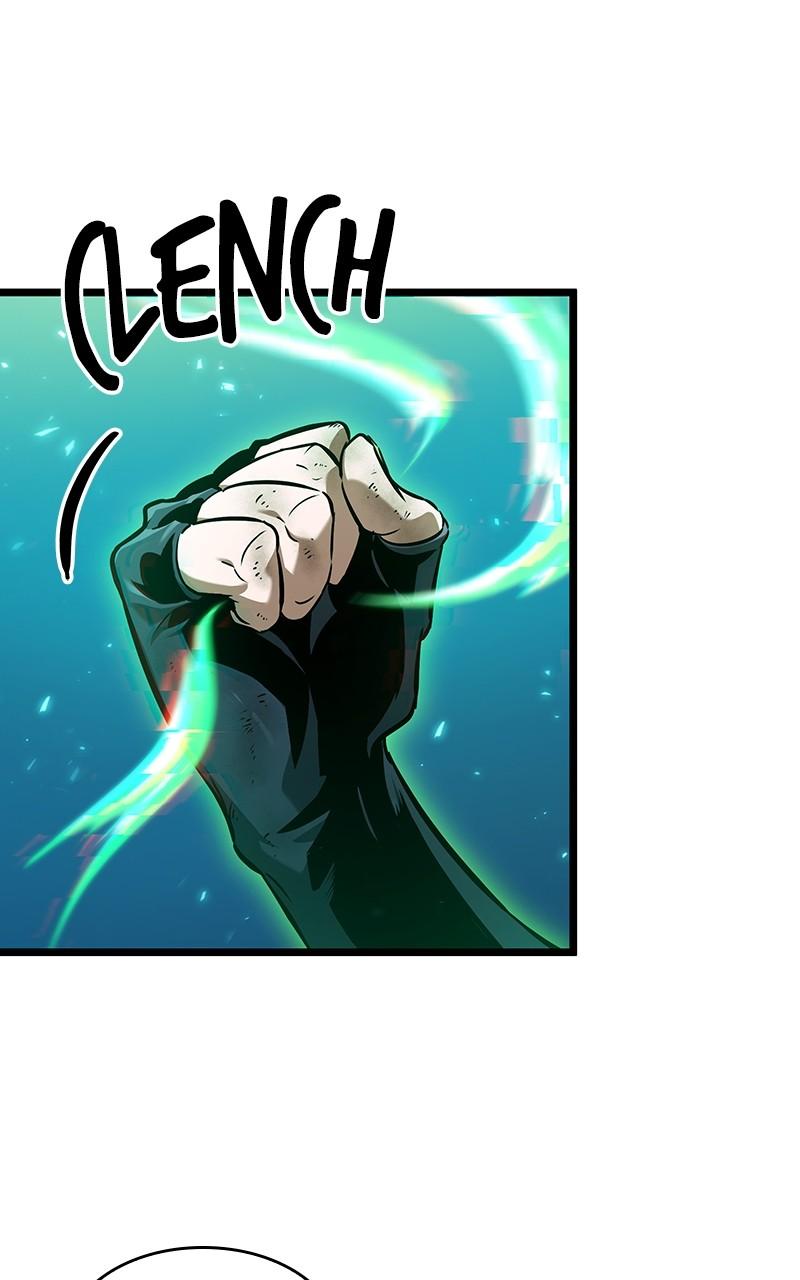 The World After the Fall Chapter 162