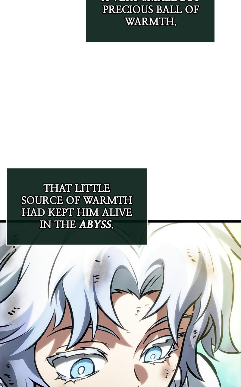 The World After the Fall Chapter 162