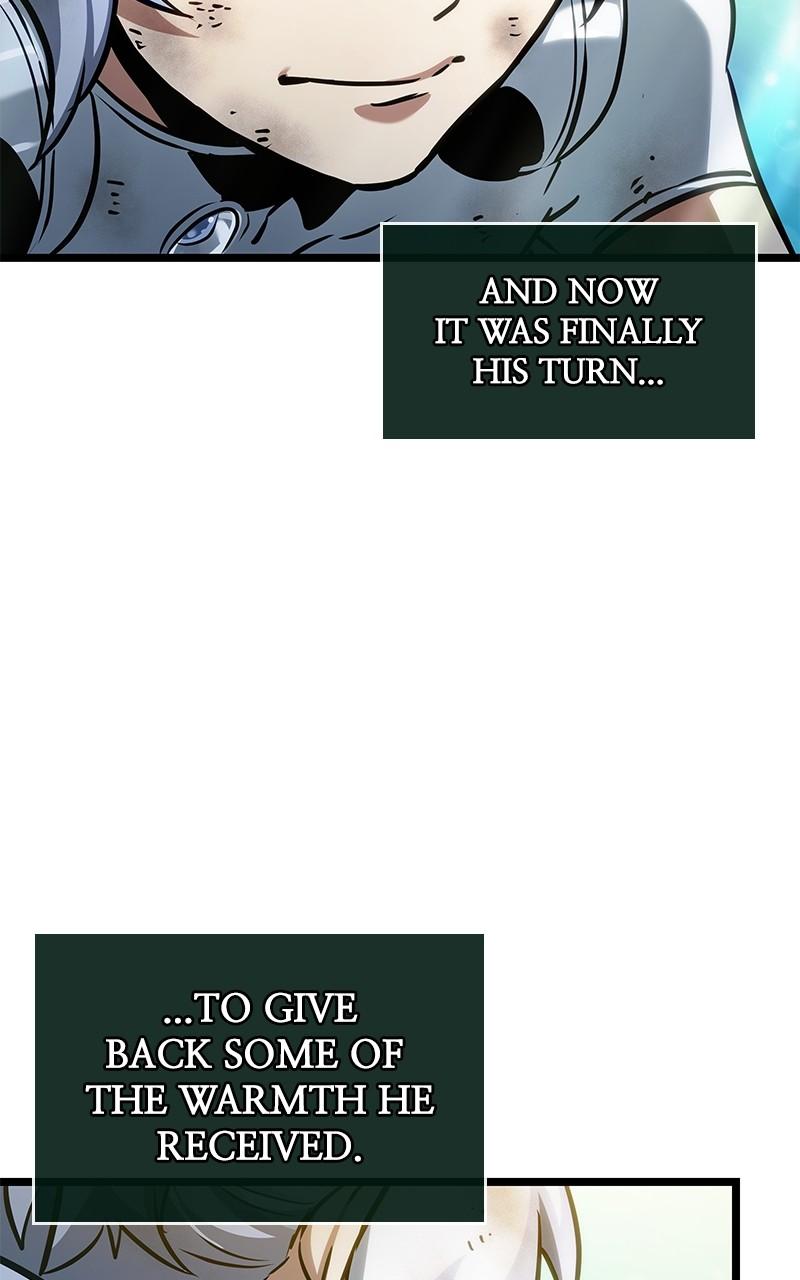 The World After the Fall Chapter 162