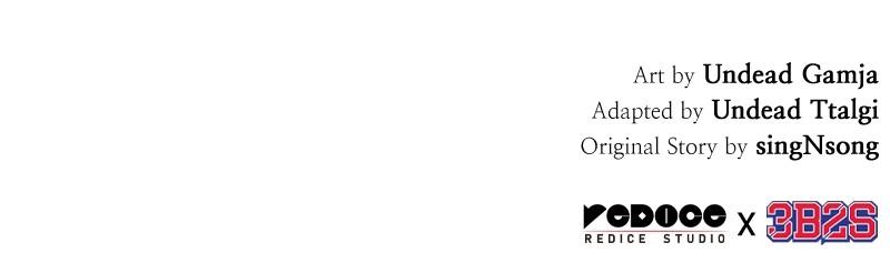 The World After the Fall Chapter 162