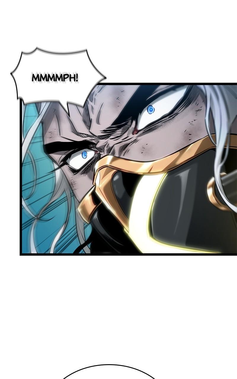 The World After the Fall Chapter 166