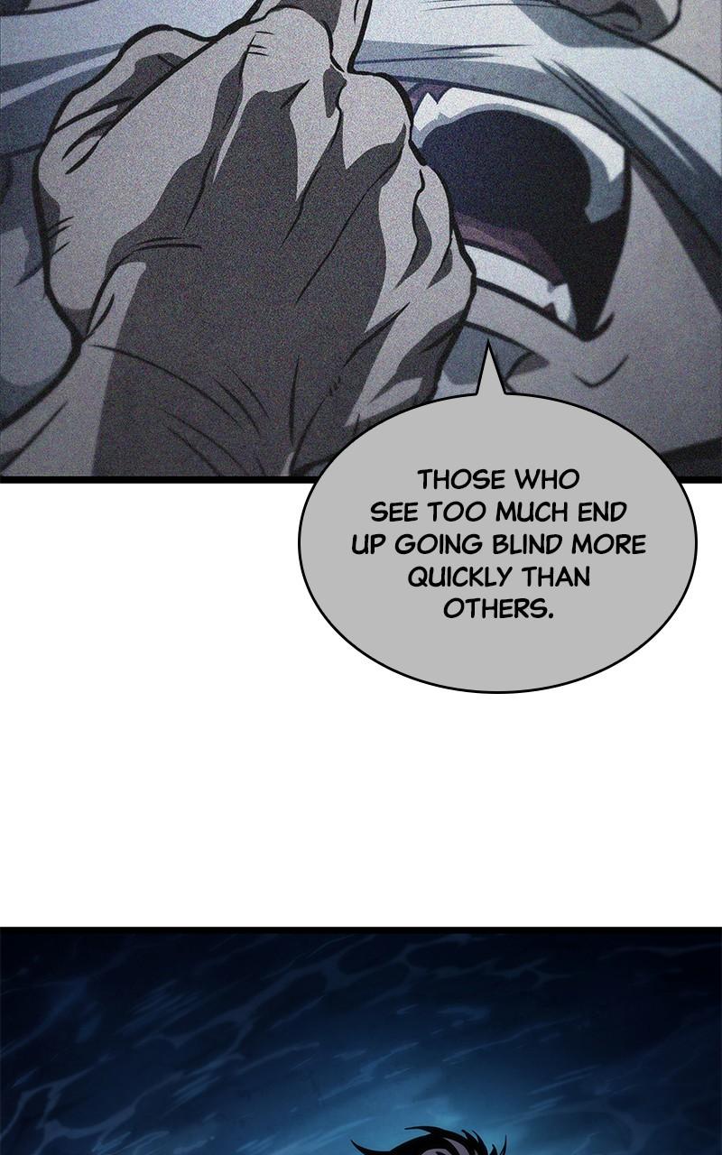 The World After the Fall Chapter 166