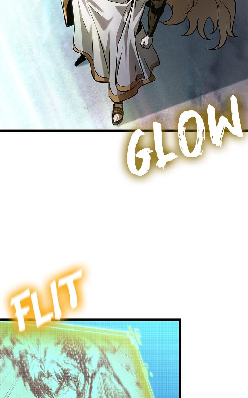 The World After the Fall Chapter 166