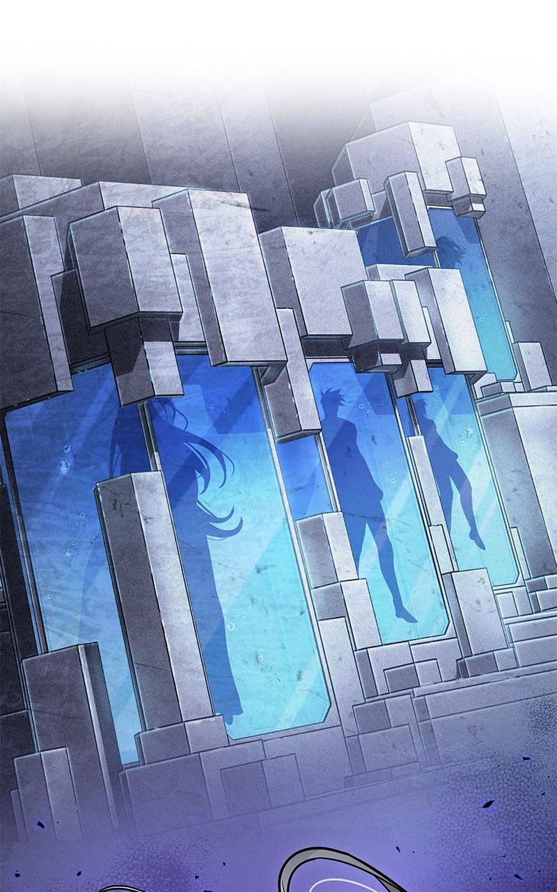 The World After the Fall Chapter 166