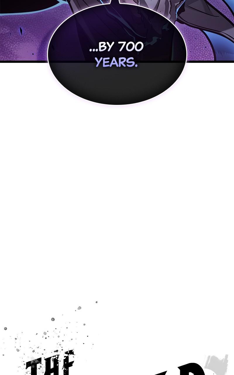 The World After the Fall Chapter 166