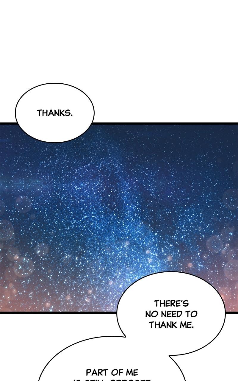 The World After the Fall Chapter 170