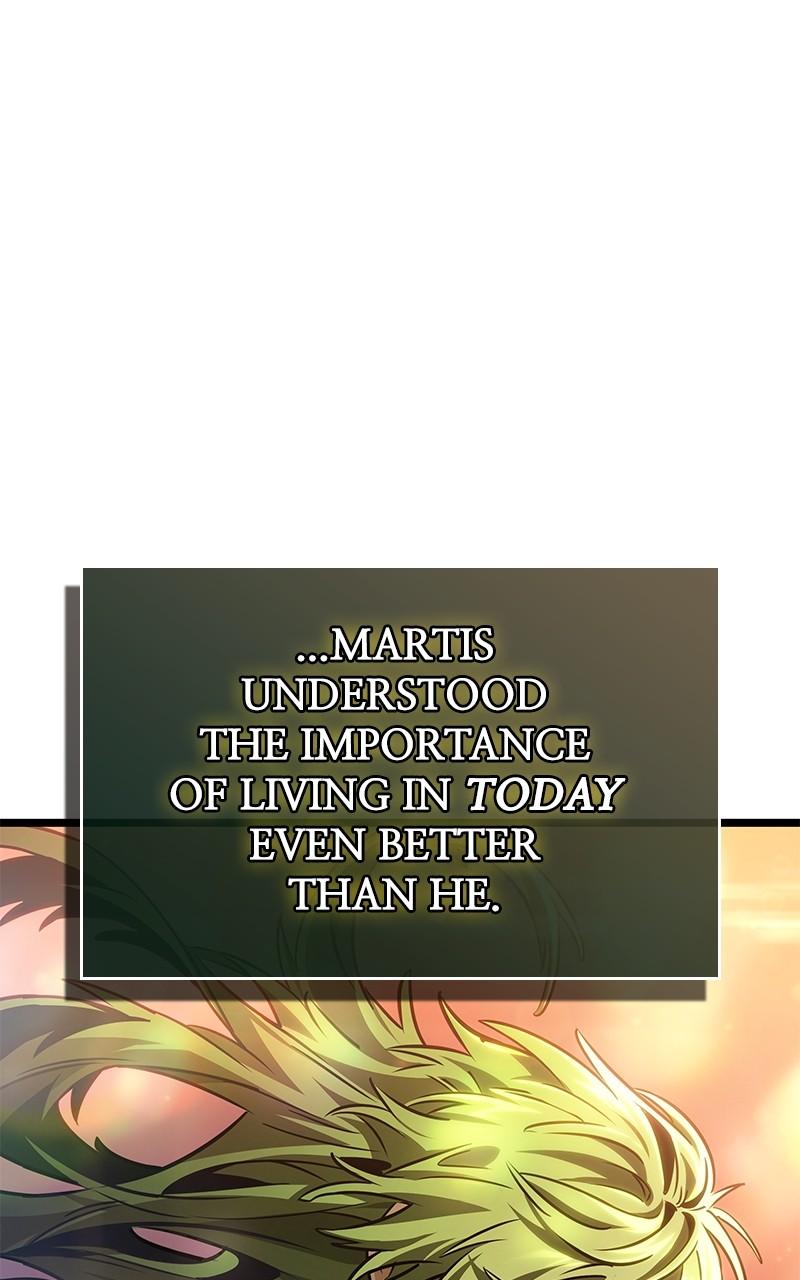 The World After the Fall Chapter 170