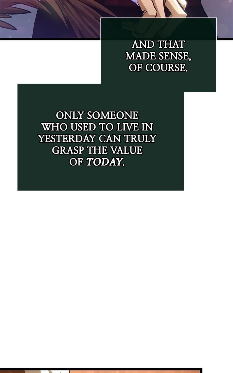 The World After the Fall Chapter 170