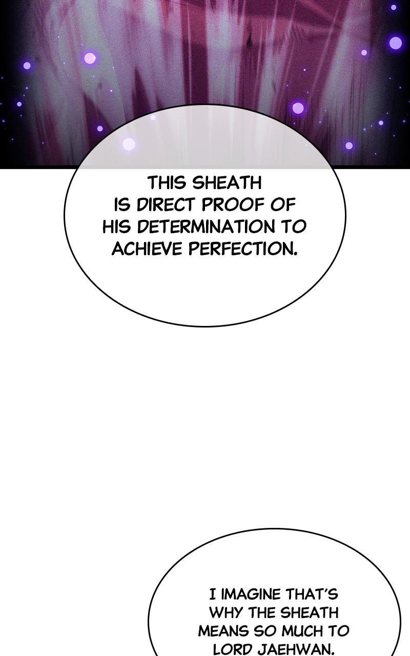 The World After the Fall Chapter 172