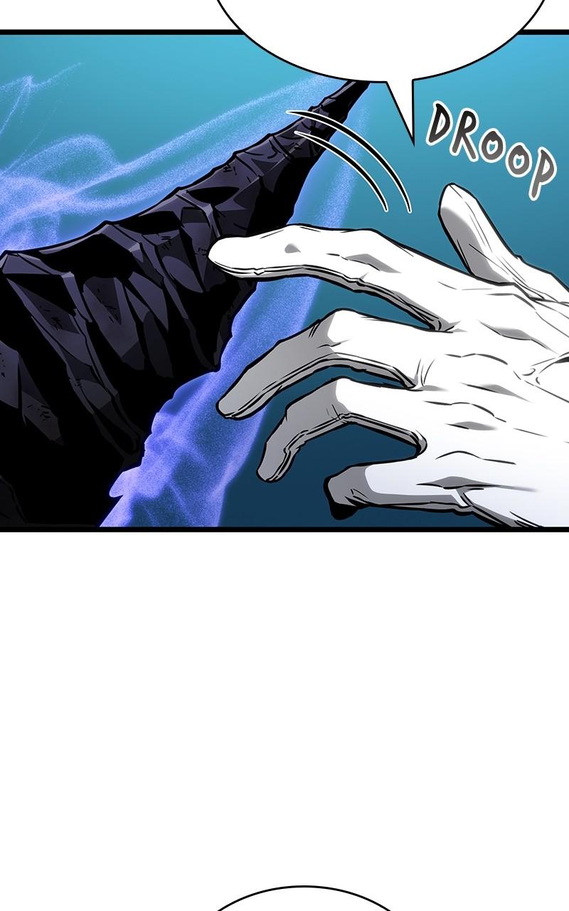 The World After the Fall Chapter 172