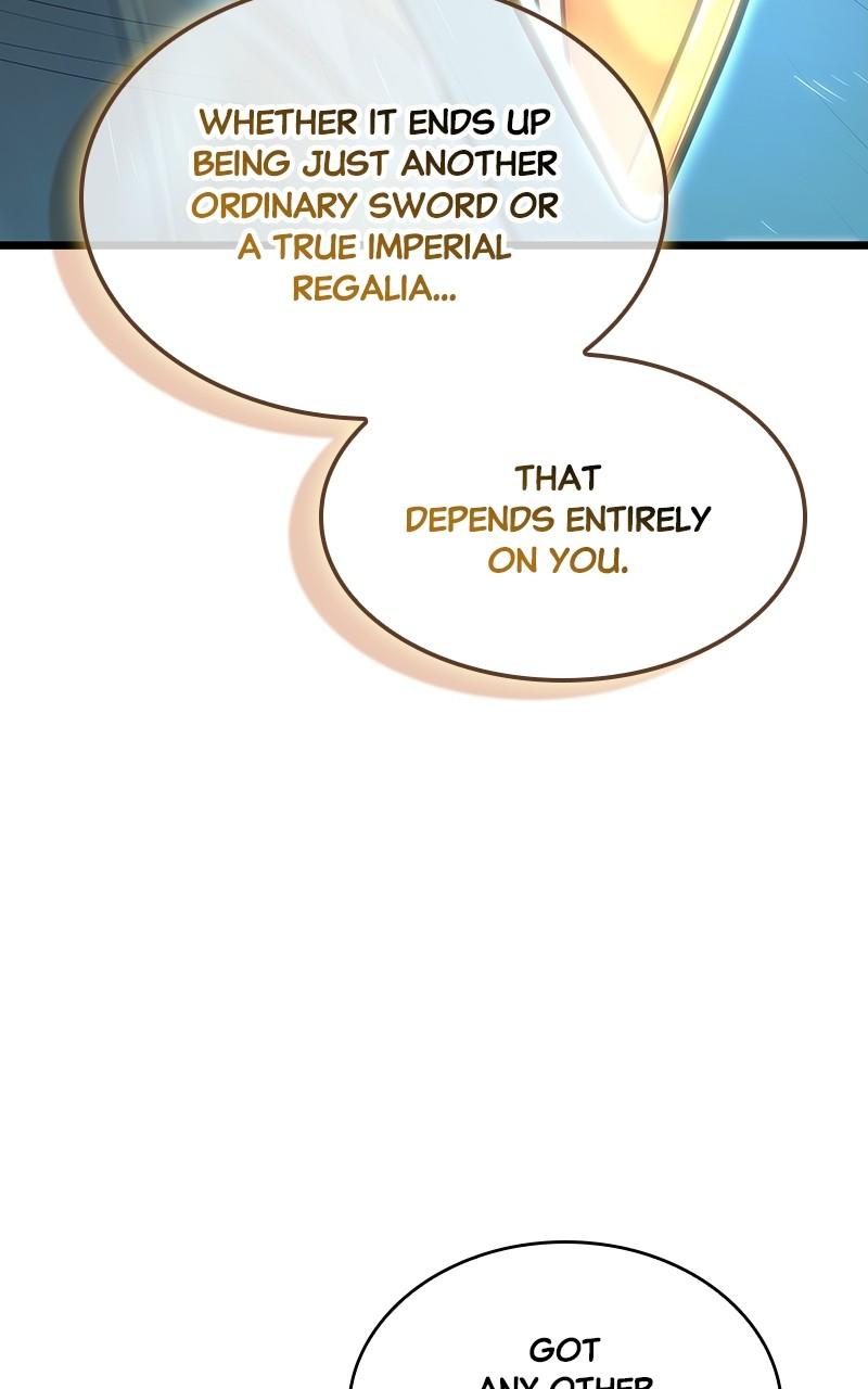 The World After the Fall Chapter 172