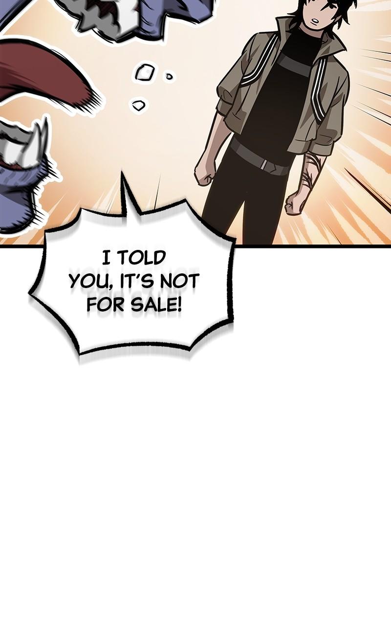 The World After the Fall Chapter 172