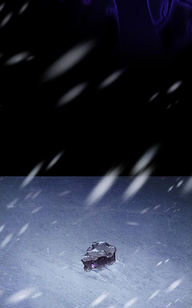 The World After the Fall Chapter 172