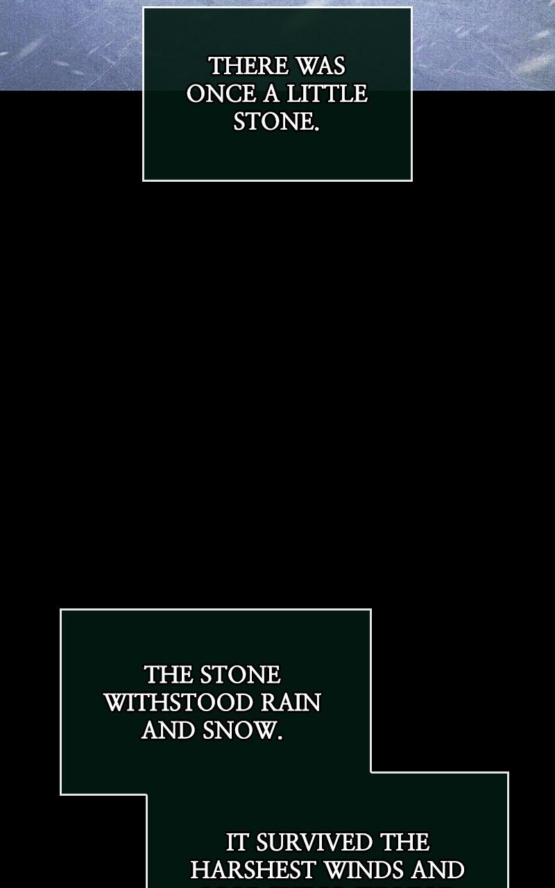 The World After the Fall Chapter 172