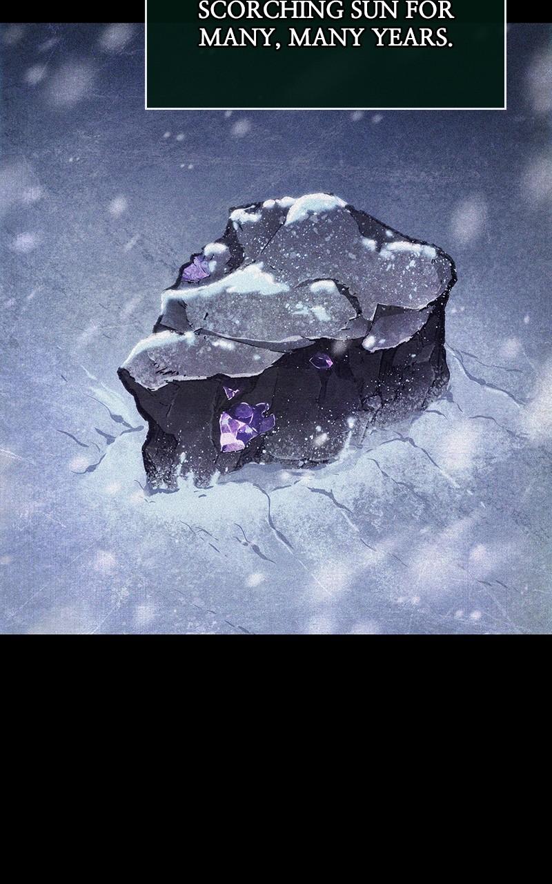 The World After the Fall Chapter 172