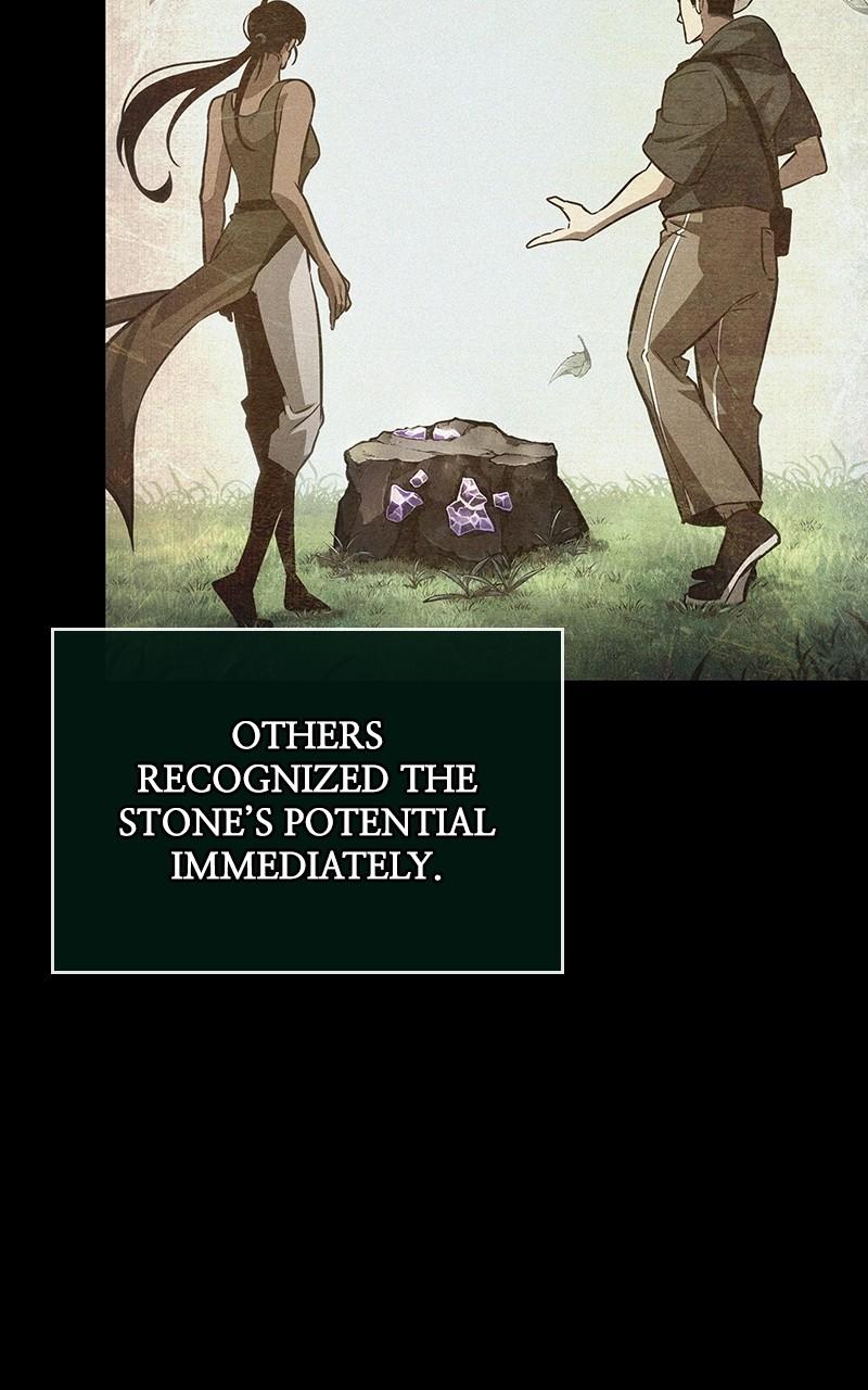 The World After the Fall Chapter 172