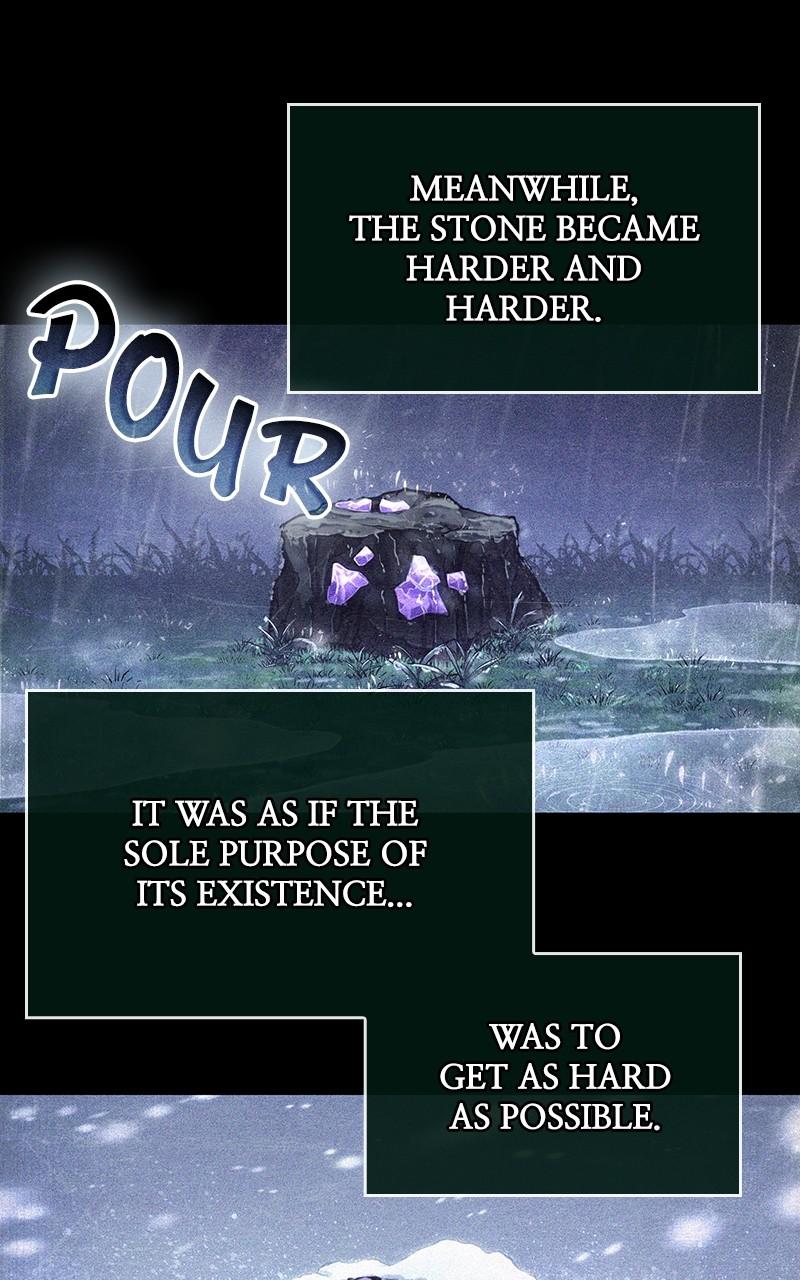 The World After the Fall Chapter 172