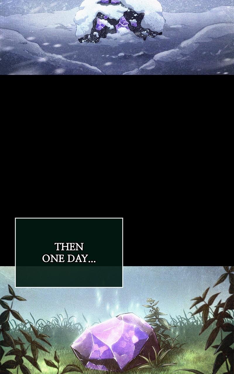 The World After the Fall Chapter 172