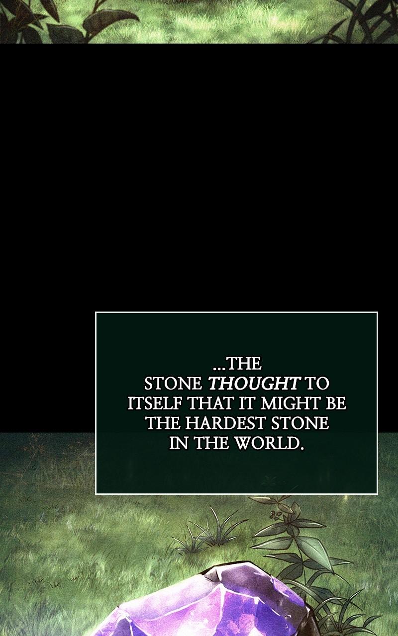 The World After the Fall Chapter 172