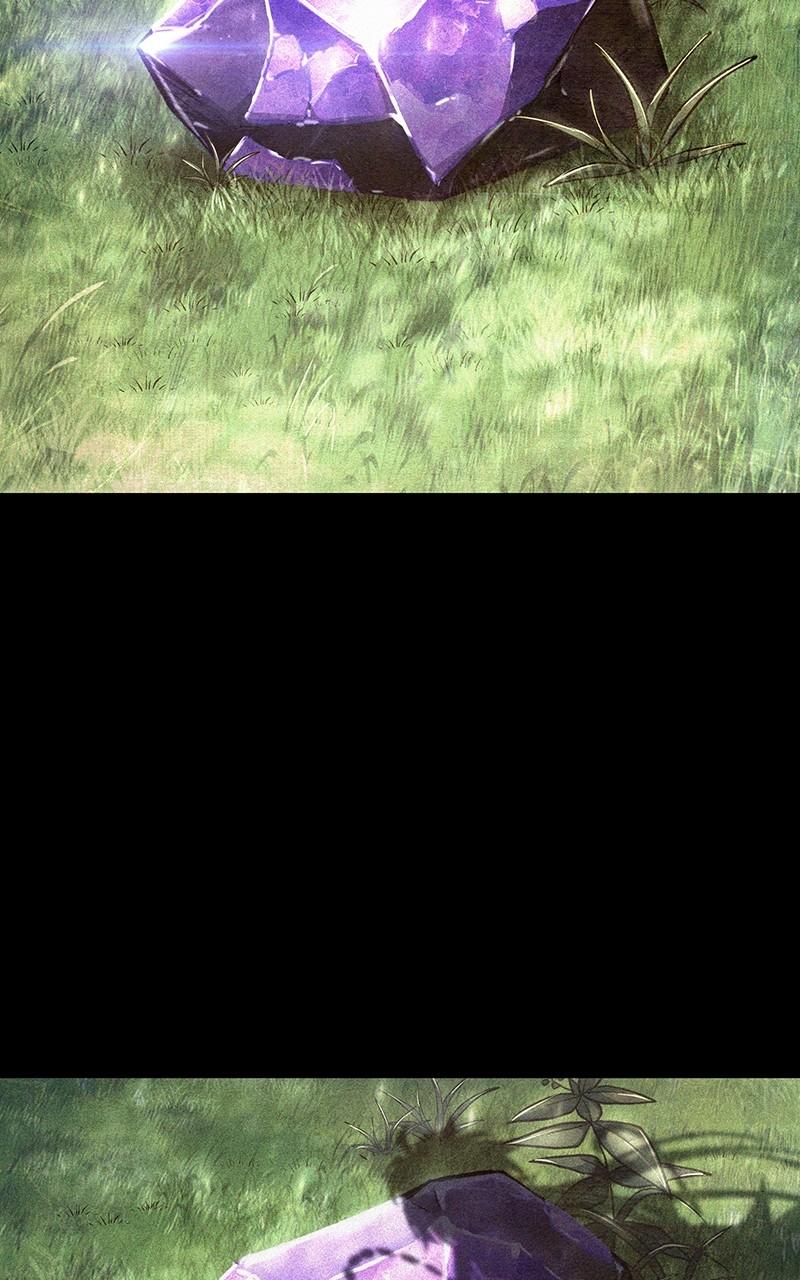 The World After the Fall Chapter 172