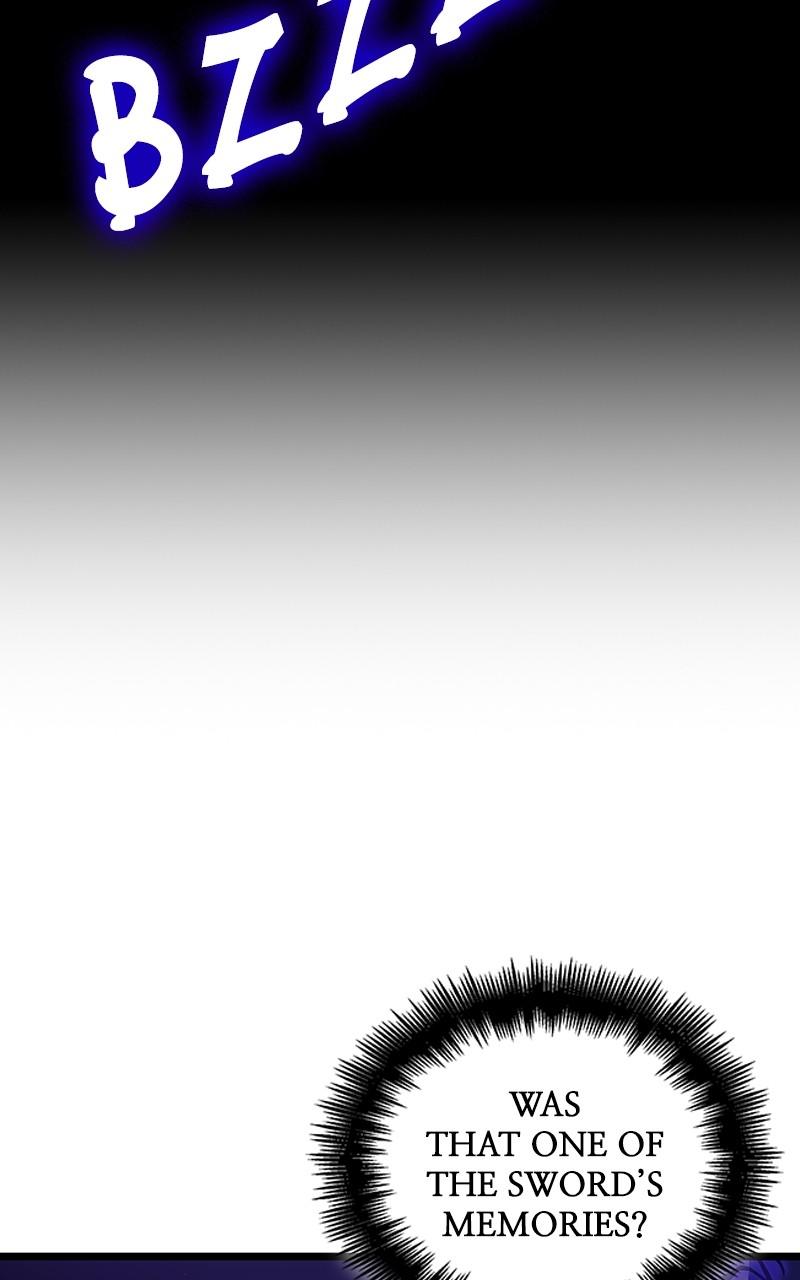 The World After the Fall Chapter 172