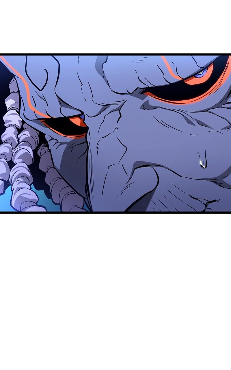 The World After the Fall Chapter 172