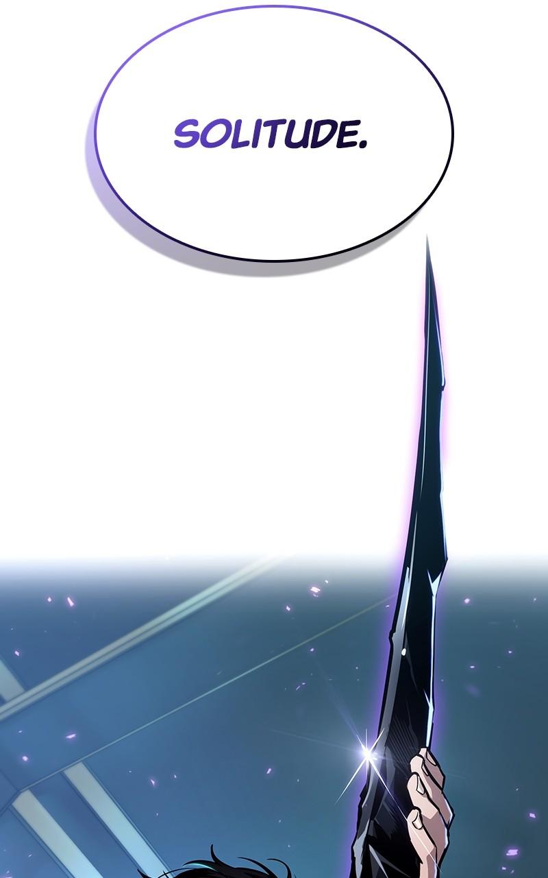 The World After the Fall Chapter 172