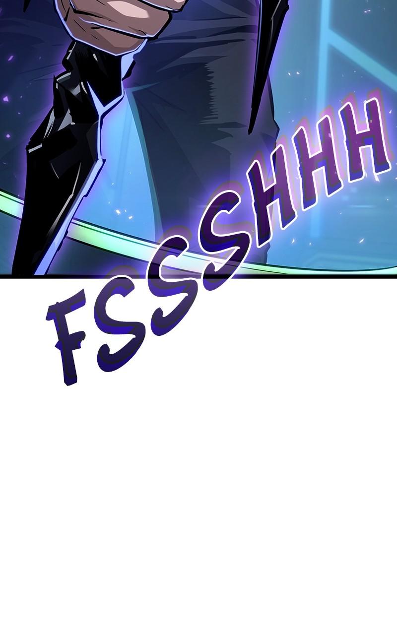 The World After the Fall Chapter 172