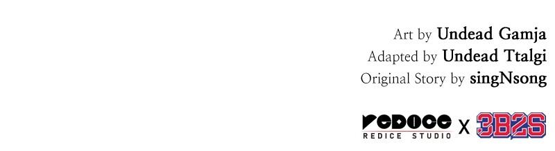 The World After the Fall Chapter 172