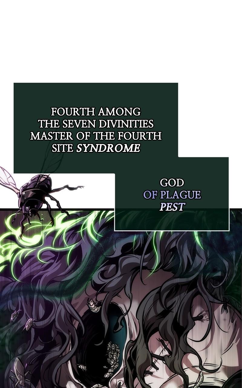 The World After the Fall Chapter 176