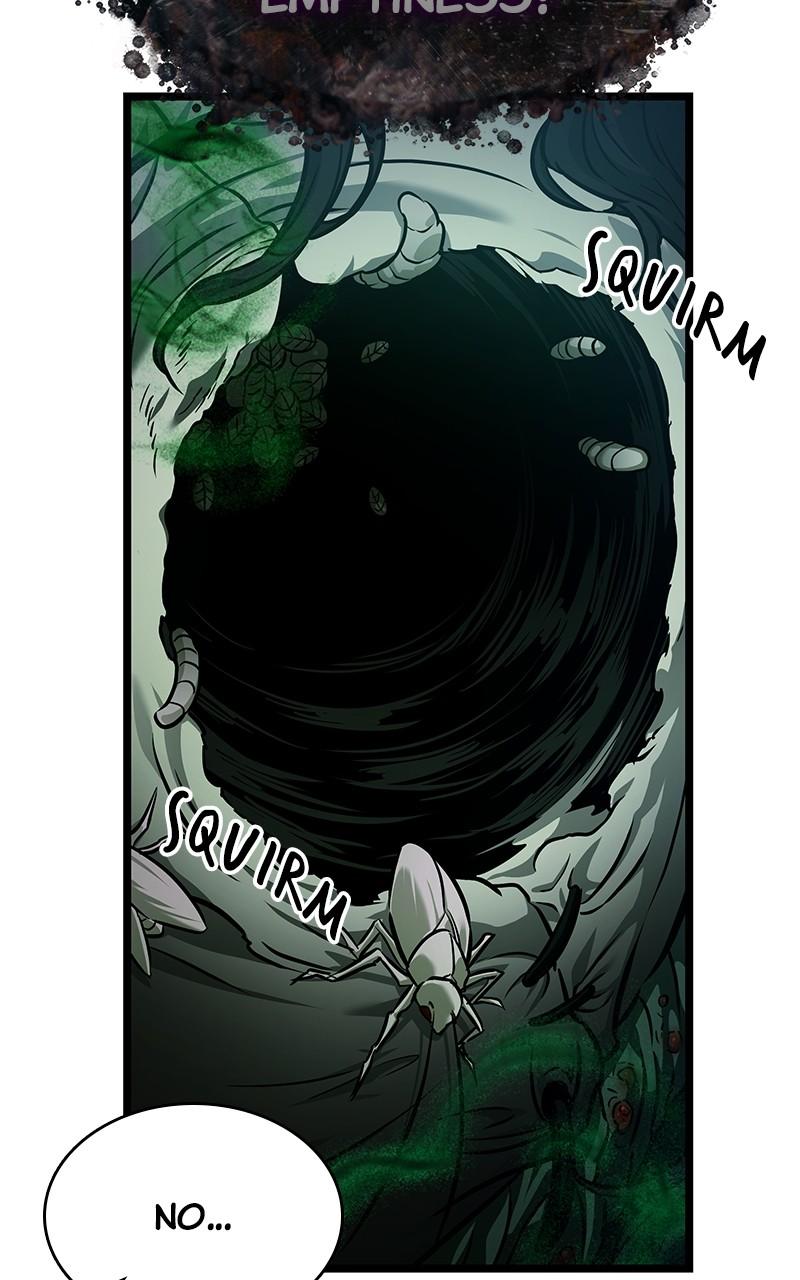 The World After the Fall Chapter 176