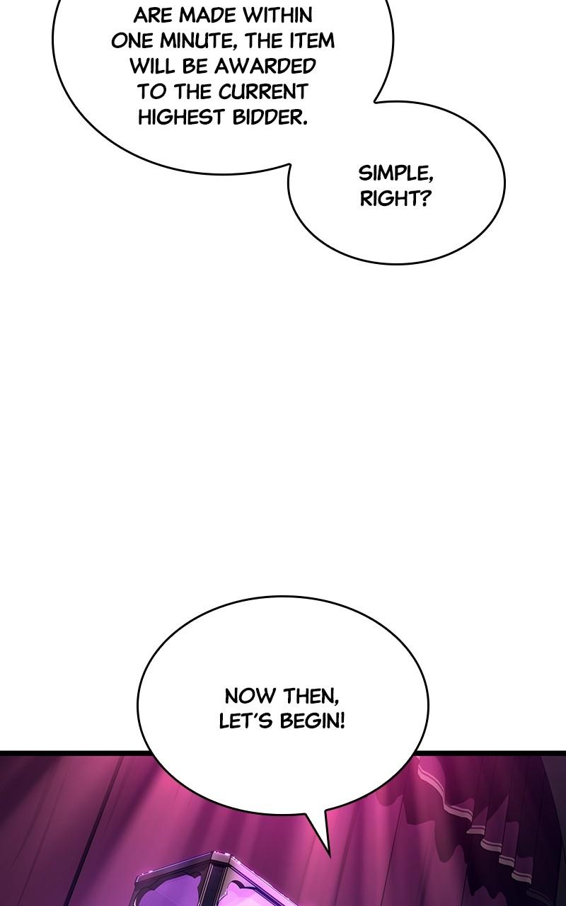 The World After the Fall Chapter 176