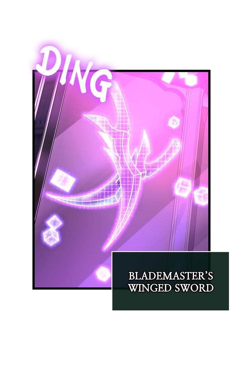 The World After the Fall Chapter 176