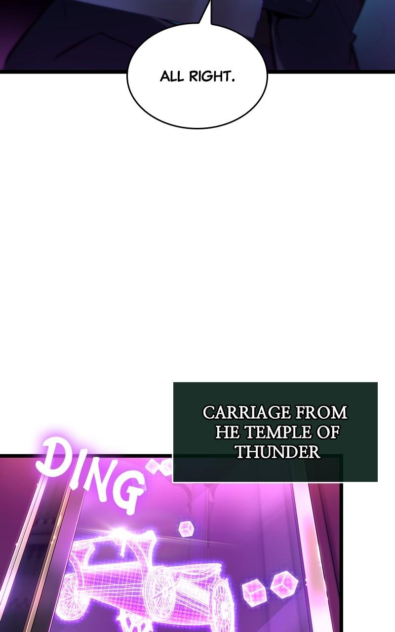 The World After the Fall Chapter 176