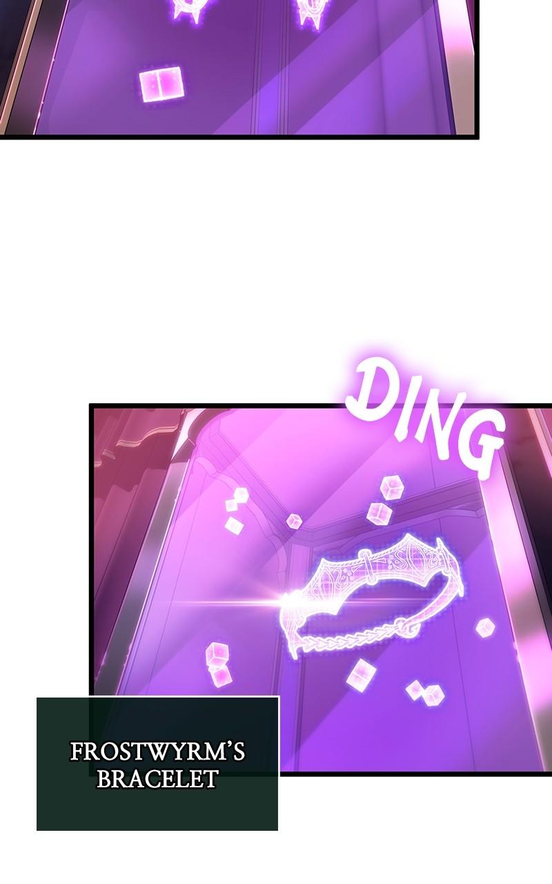 The World After the Fall Chapter 176