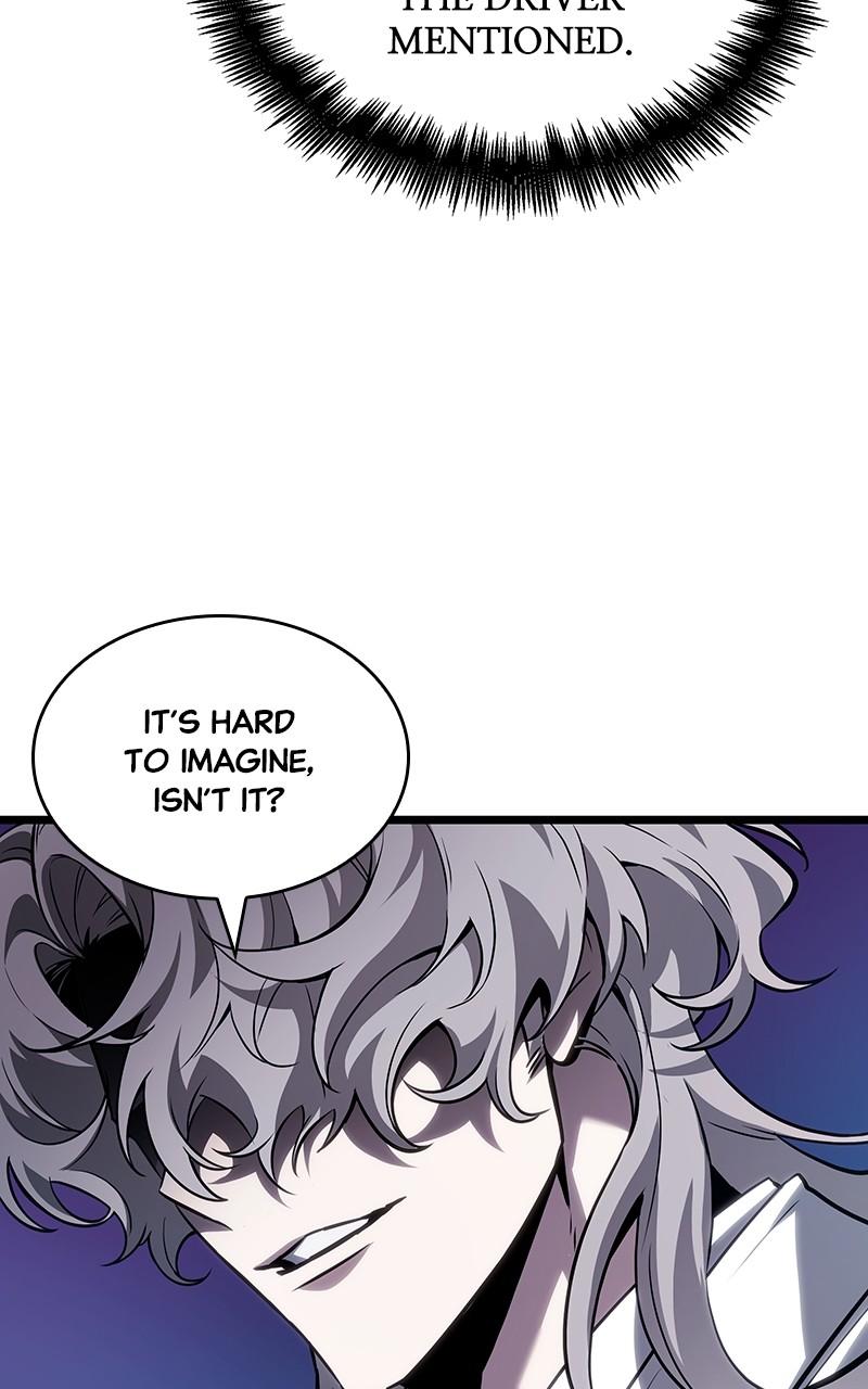 The World After the Fall Chapter 176