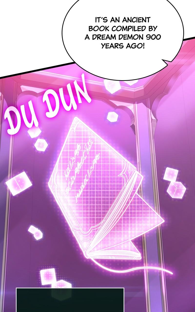 The World After the Fall Chapter 176