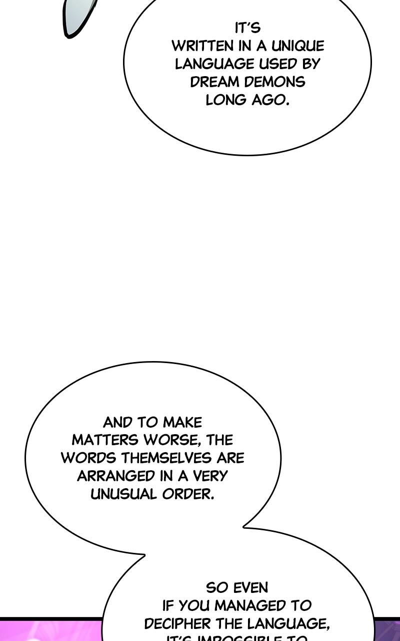 The World After the Fall Chapter 176