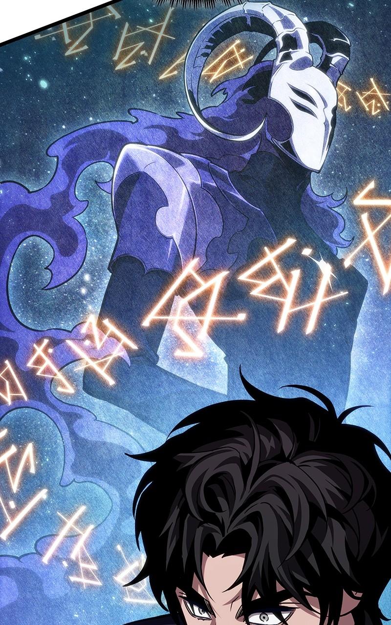 The World After the Fall Chapter 176