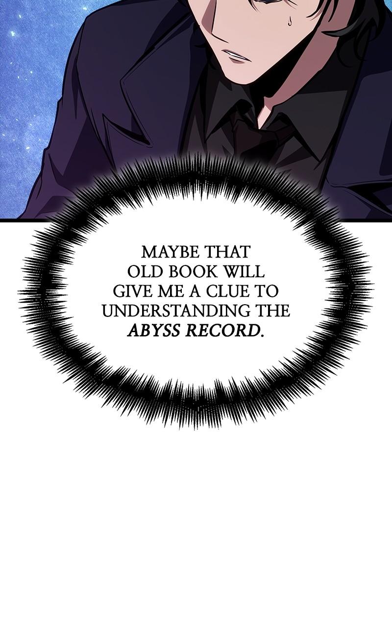 The World After the Fall Chapter 176