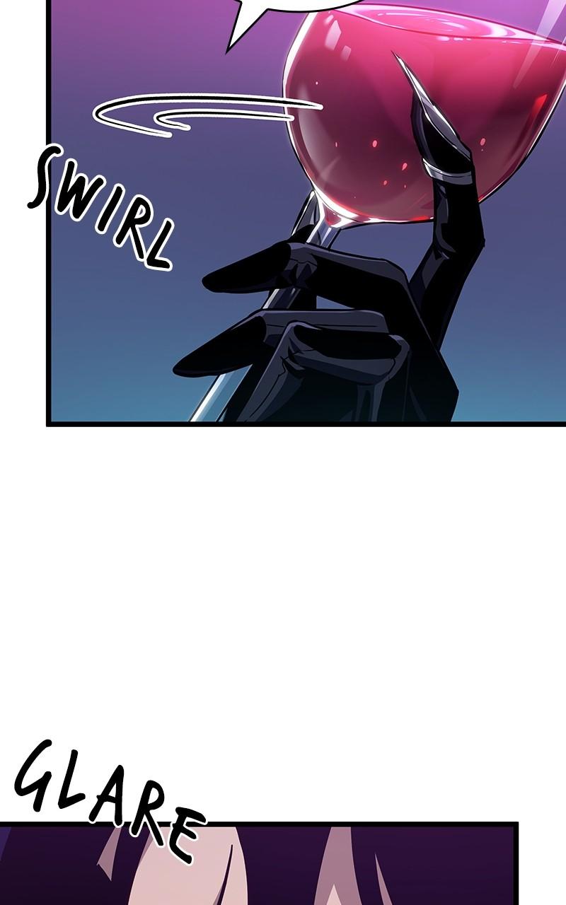 The World After the Fall Chapter 176