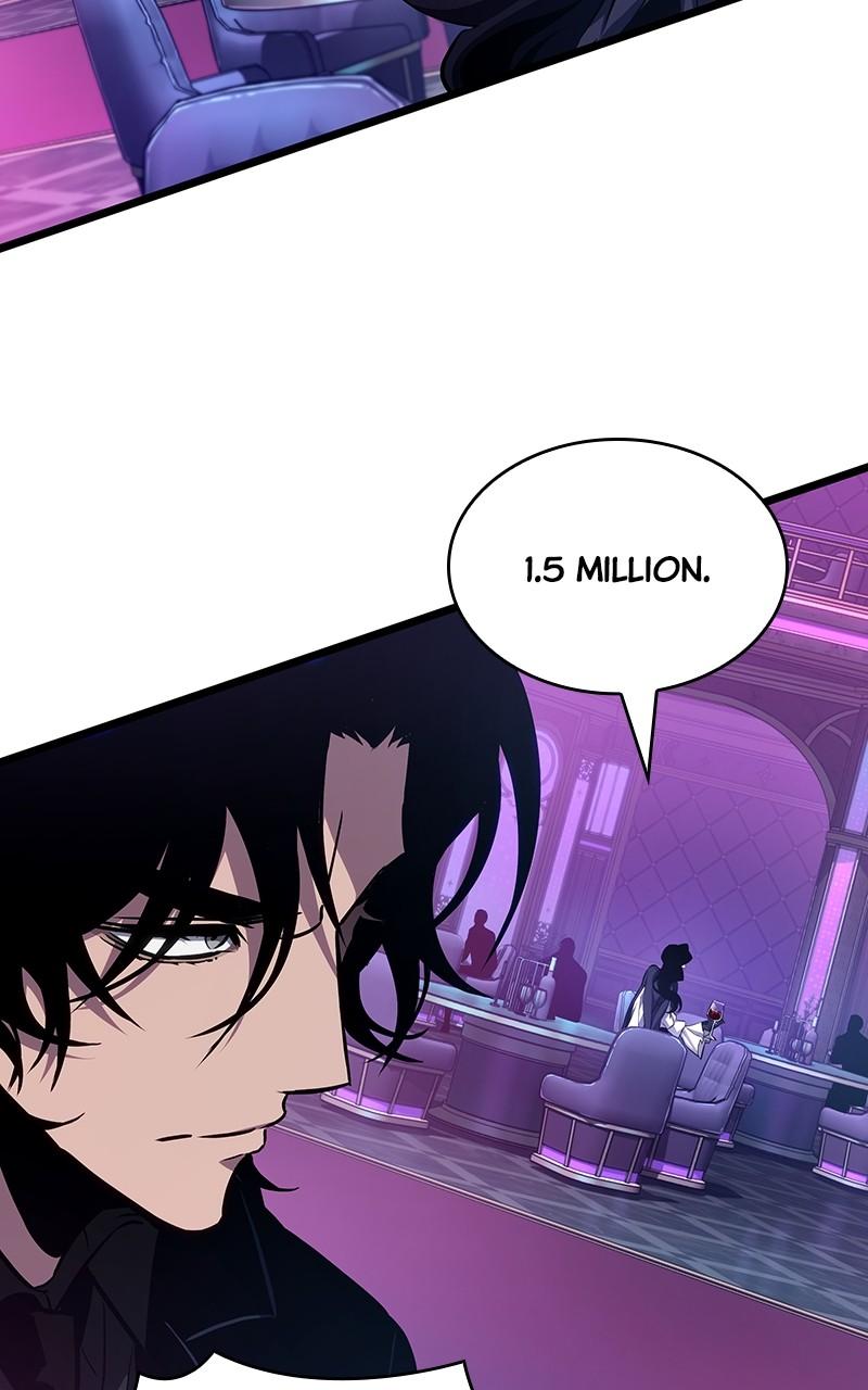 The World After the Fall Chapter 176