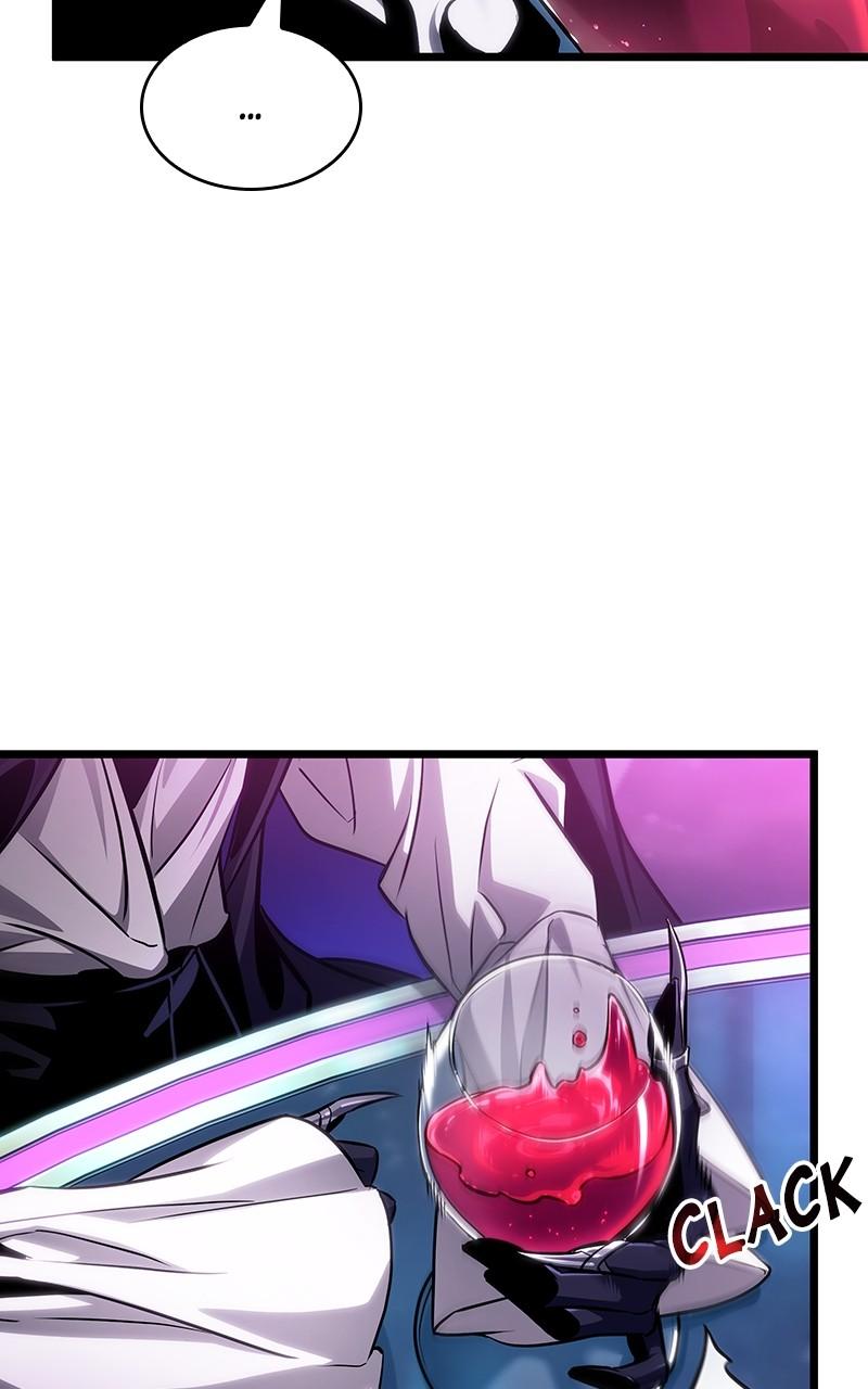 The World After the Fall Chapter 176